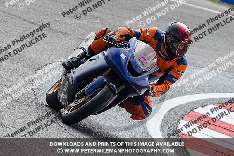 donington no limits trackday;donington park photographs;donington trackday photographs;no limits trackdays;peter wileman photography;trackday digital images;trackday photos